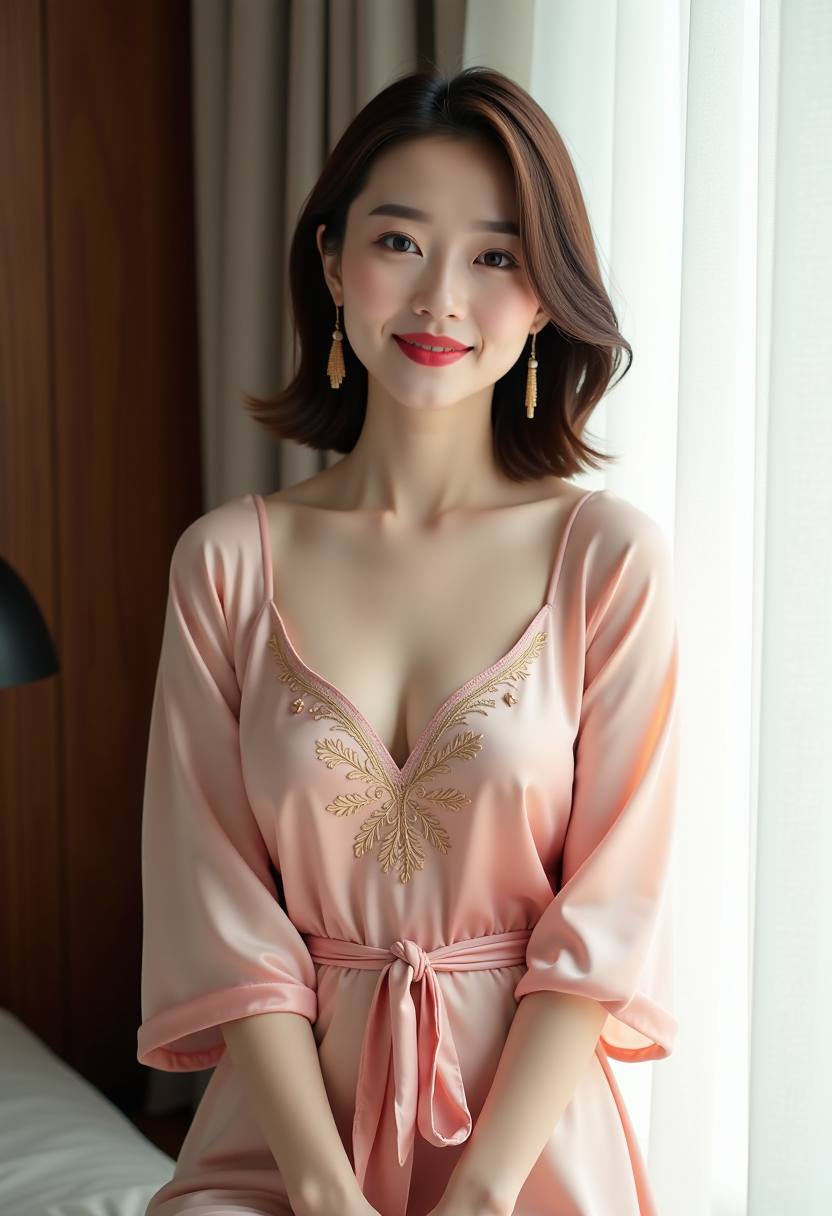 锦衣谍影